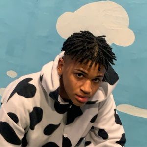 Meet your Posher, Ms